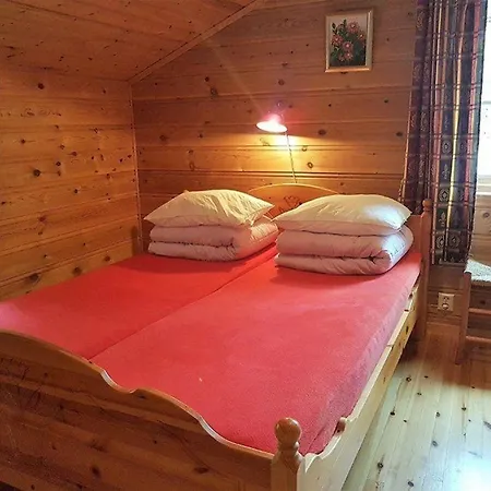 Vindafjord